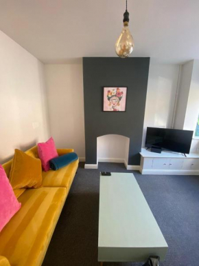 SkylinesAirbnb